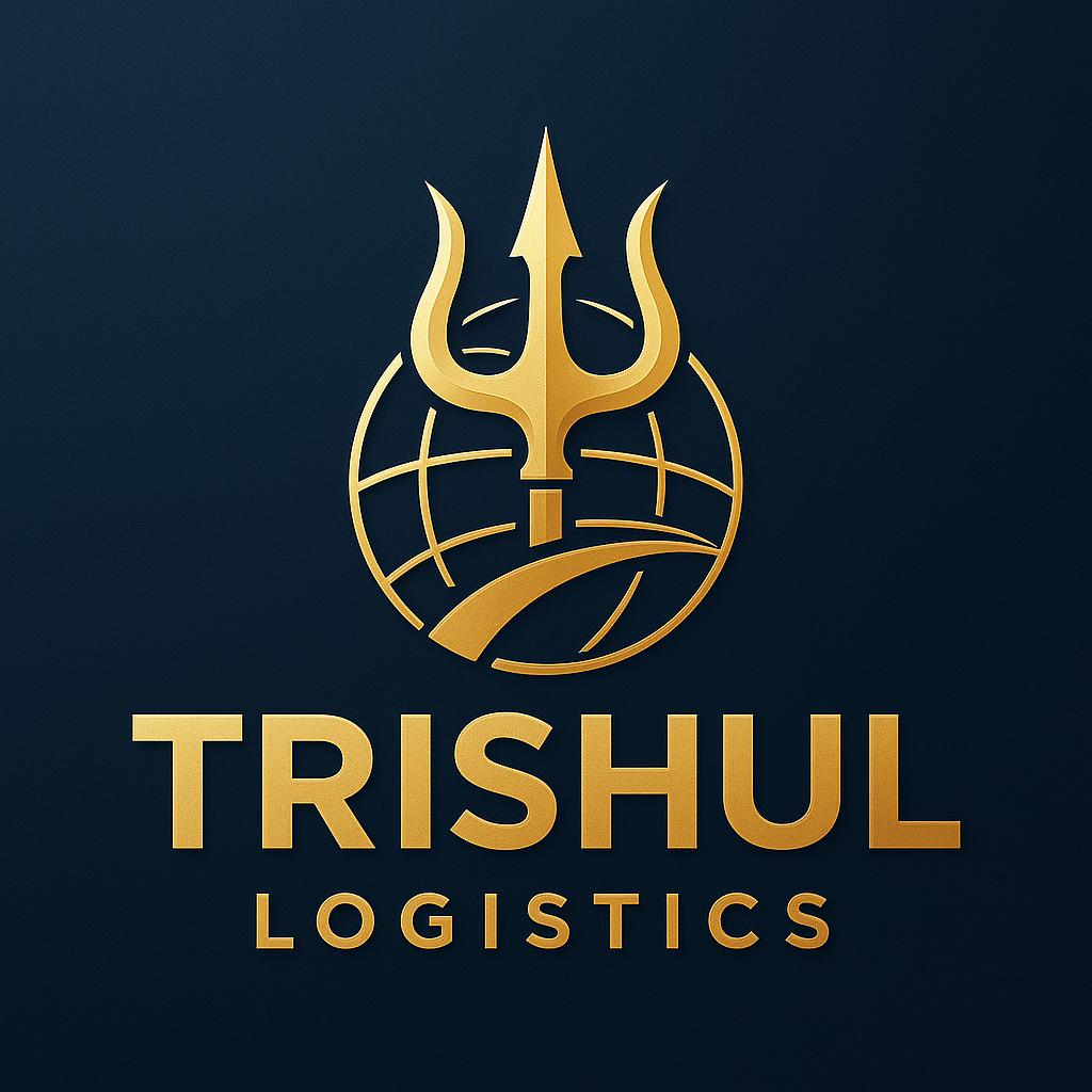 TRISHUL LOGISTICS