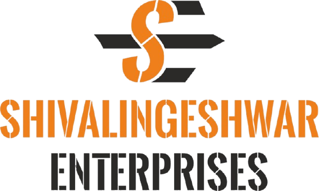 SHIVALINGESHWAR ENTERPRISES